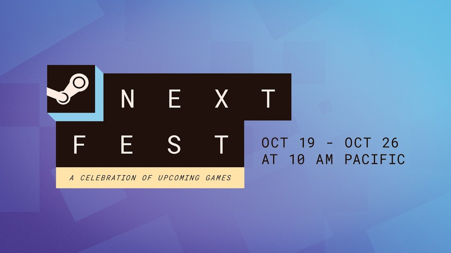 Steam Next Fest's 36% AI Disclosure Figure Is a Third-Party Tally, Not Valve's