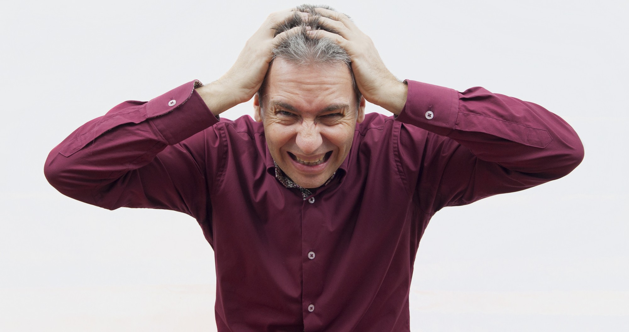 The Smarter Way to Use Games for Stress Relief and Better Downtime