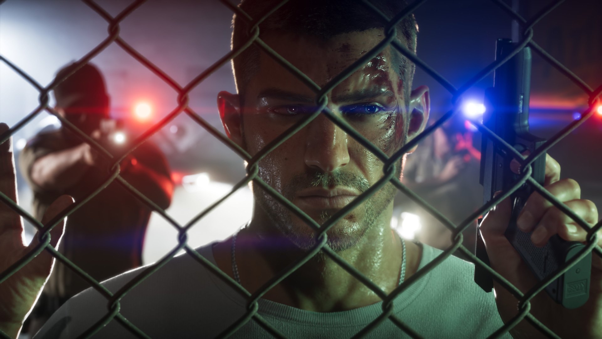 Take-Two Won Two Court Orders Over GTA 6 Leaks, and the Docket Has Been Quiet Since