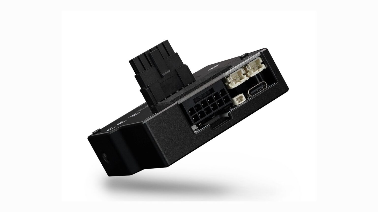 Usb Cnc Software Thermal Grizzly and Noctua Launch WireView Pro II Noctua Edition GPU ...