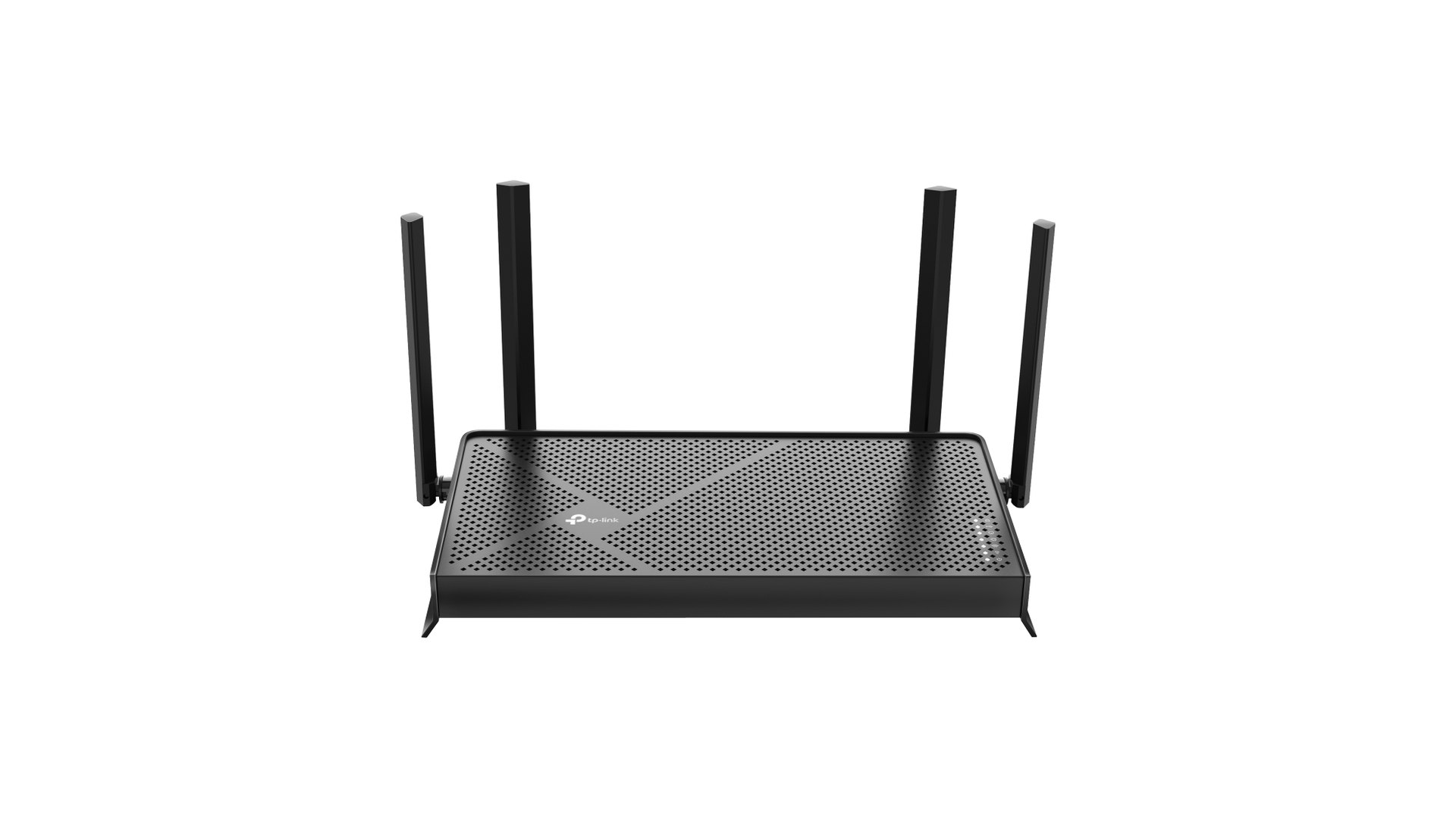 TP-Link Archer BE230 Wi-Fi 7 Router Hits $79.98 at Amazon Without a 6 GHz Band