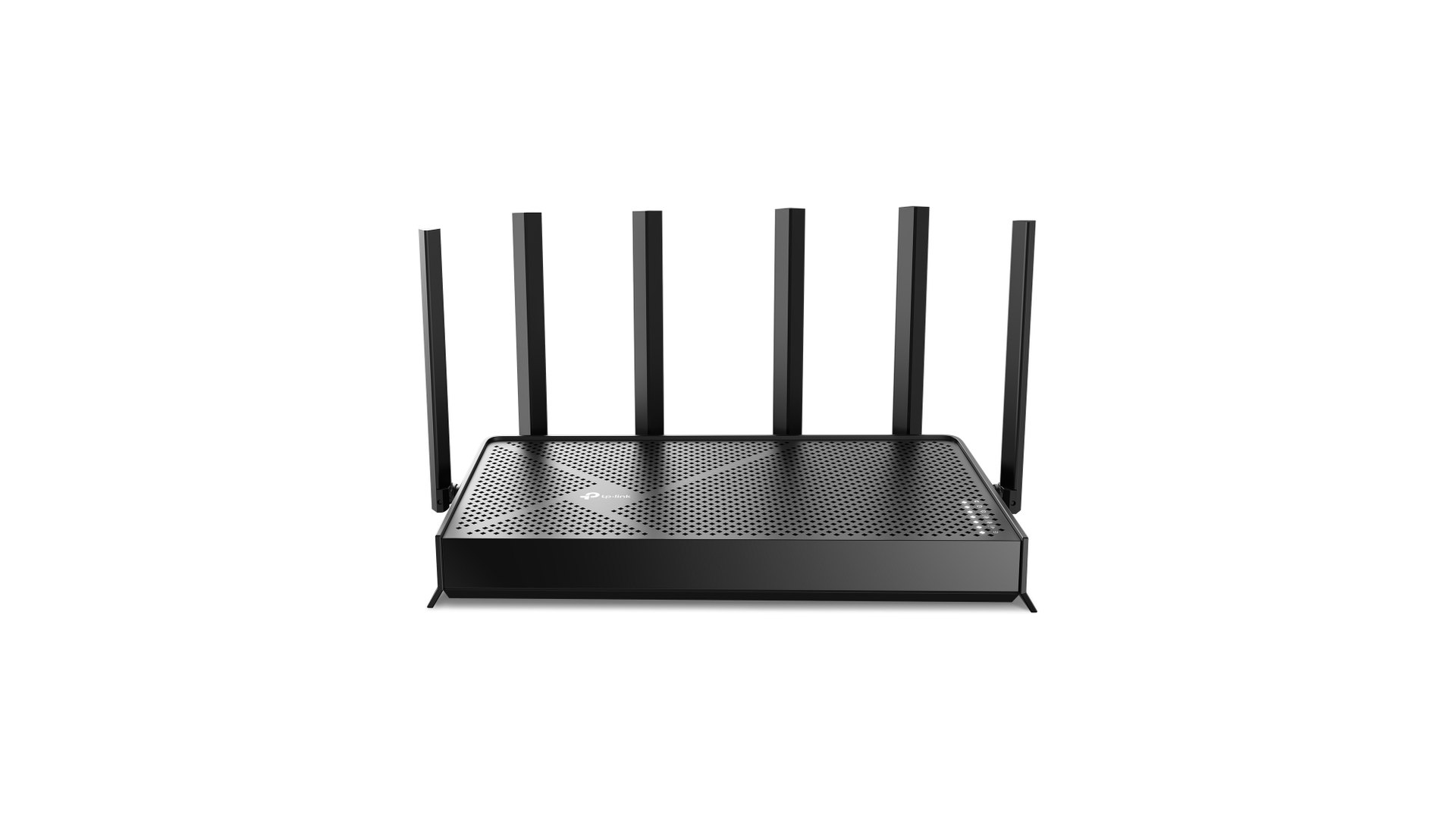 TP-Link Archer BE670 Wi-Fi 7 Router Drops to $229.99, but Advanced Parental Controls Cost Extra