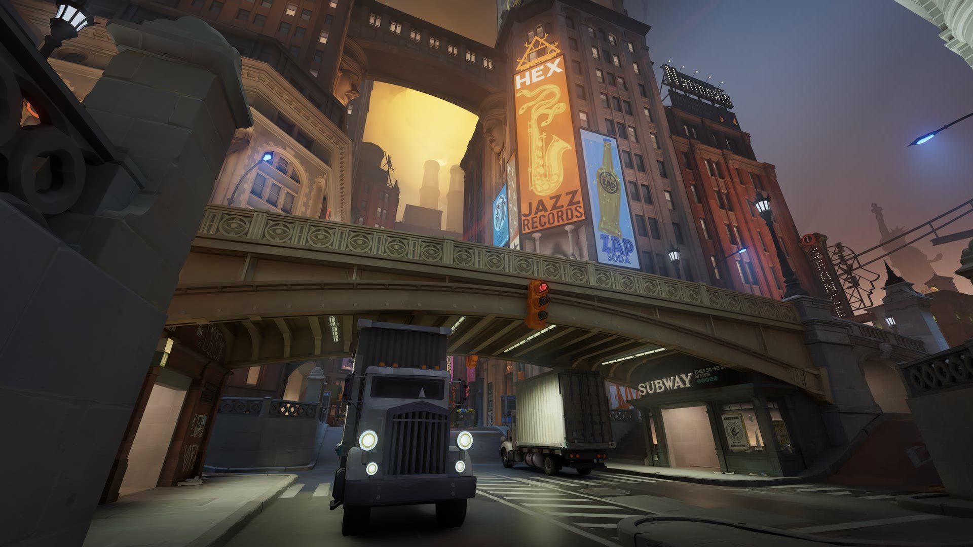 Valve Announces Six New Deadlock Heroes and Still Calls the Game Unfinished