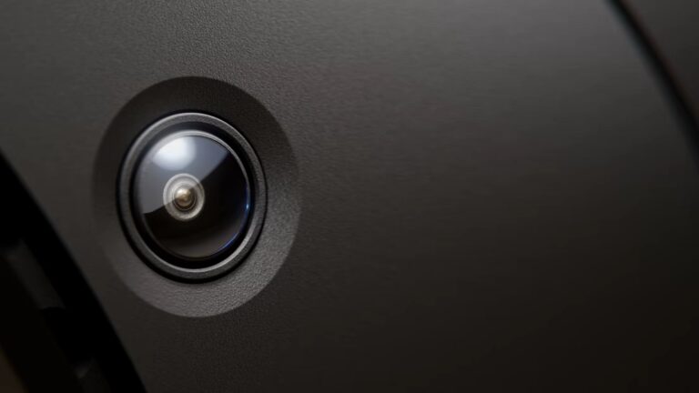 Valve Enables the FEX Code Cache in Proton Experimental for Arm ...