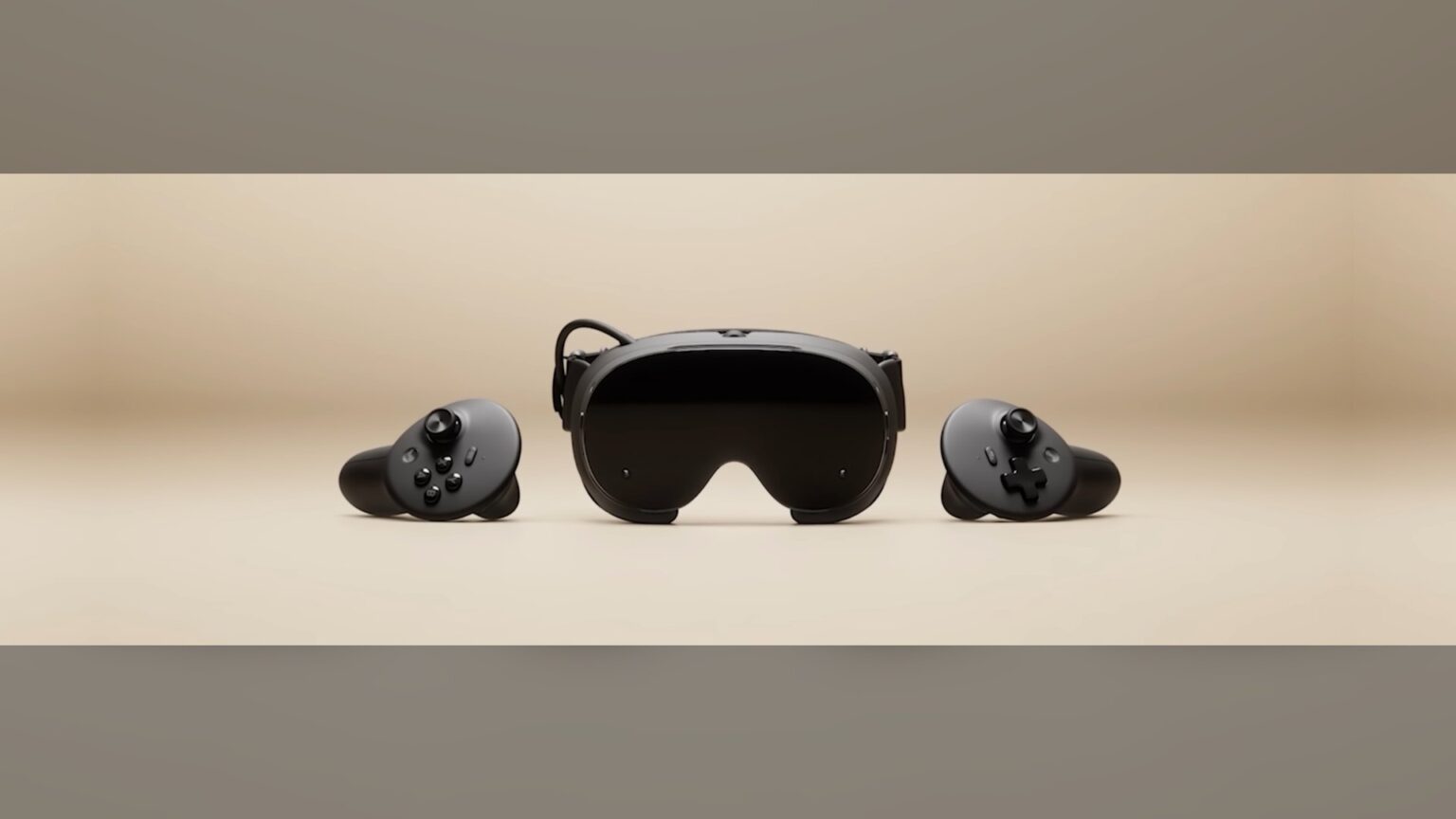 Remaininga Valve Says the Index Is No Longer Being Produced and Cuts Remaining ...