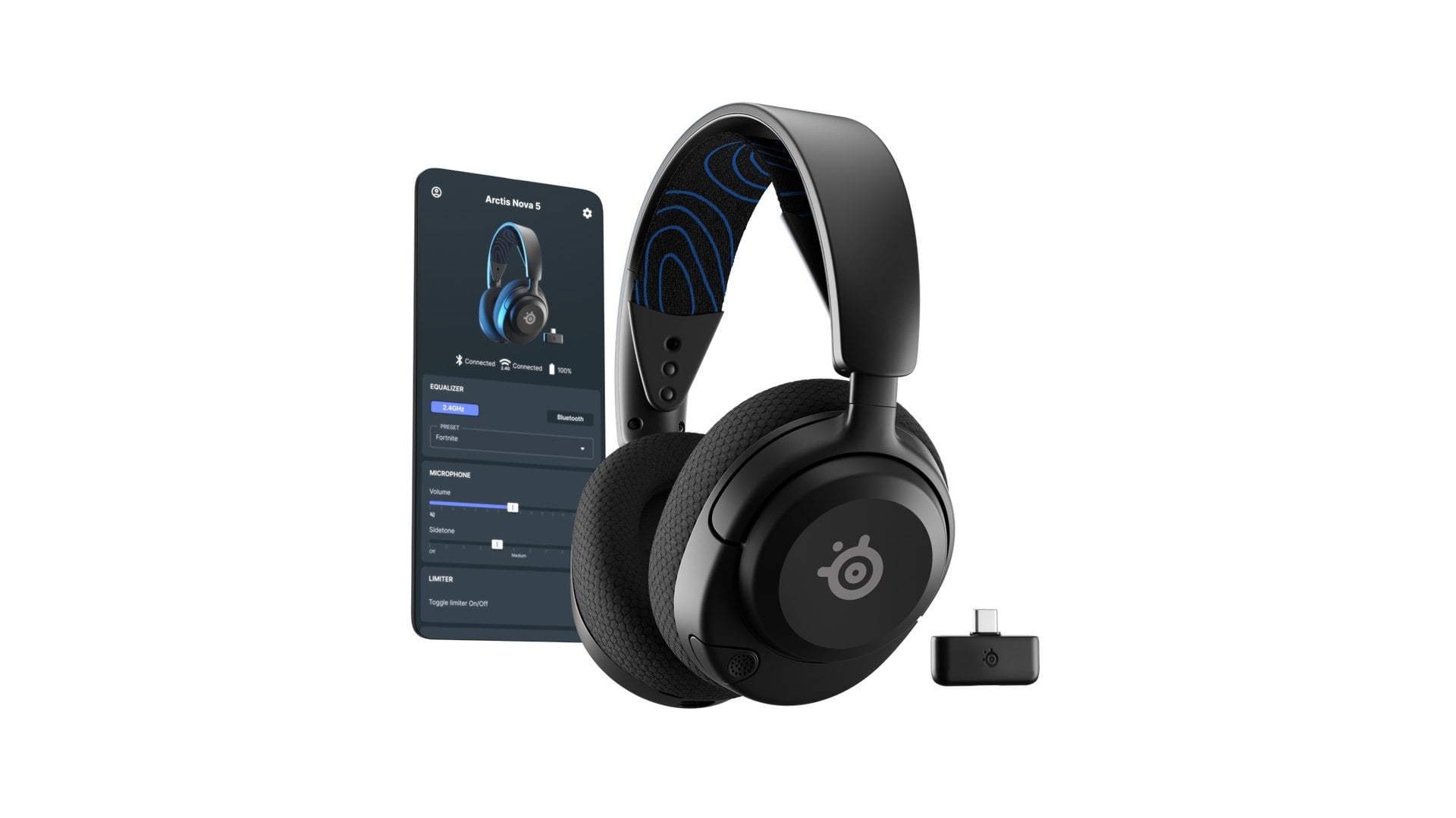 Why a Wireless Gaming Headset Never Lasts the Hours on the Box