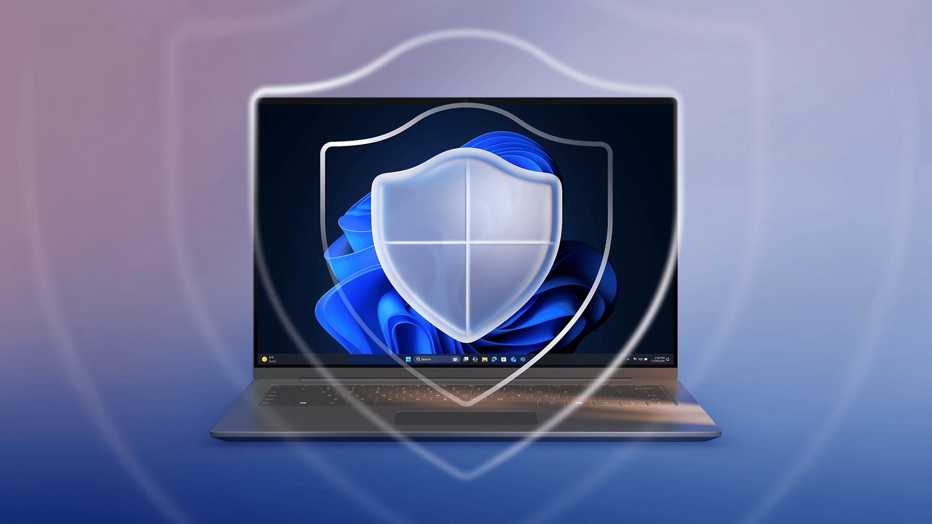 Windows 11 24H2 Home and Pro Updates Have Ended, and 25H2 Buys Less Than a Year