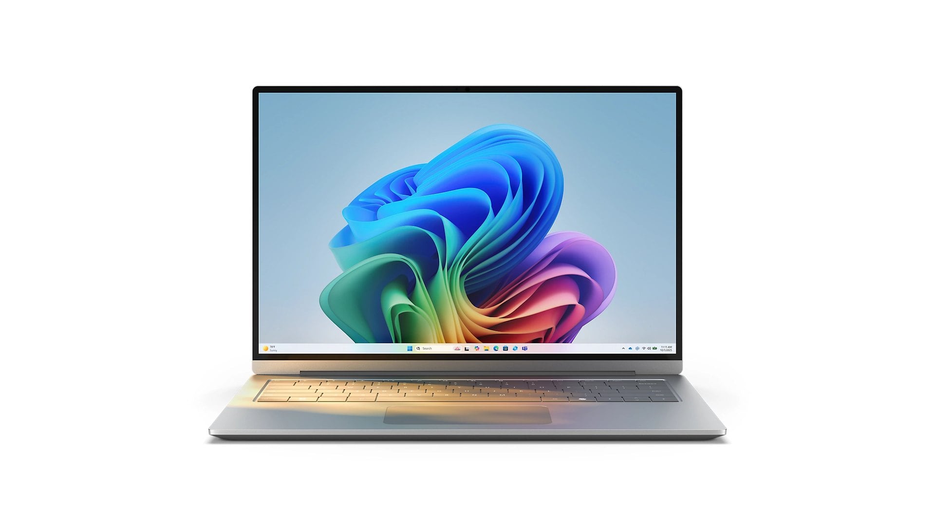 Windows USB Audio Bug Stays at Mitigated After Seven Weeks, With No Consumer Workaround