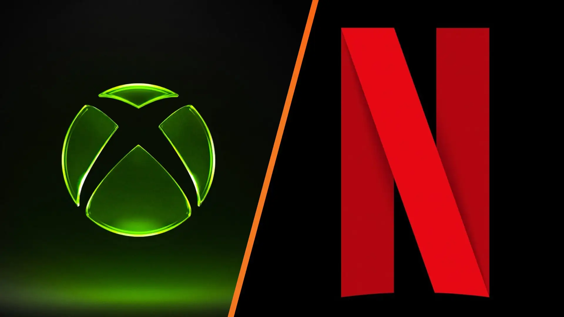 Microsoft and Netflix Reportedly End $800 Million Xbox Adaptation Deal Over Licensing Dispute