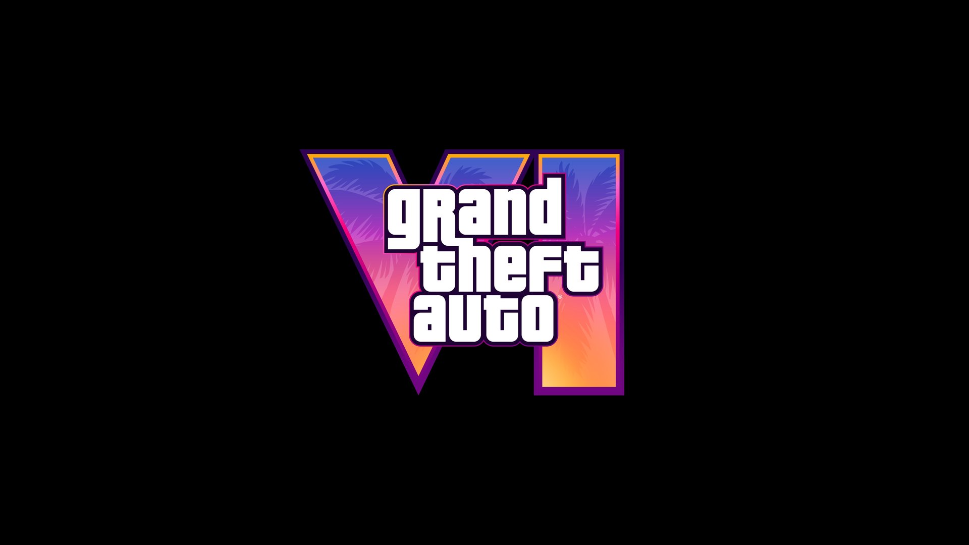 Xbox Strategy Chief Says GTA 6 Will Not Stream to PC at Launch