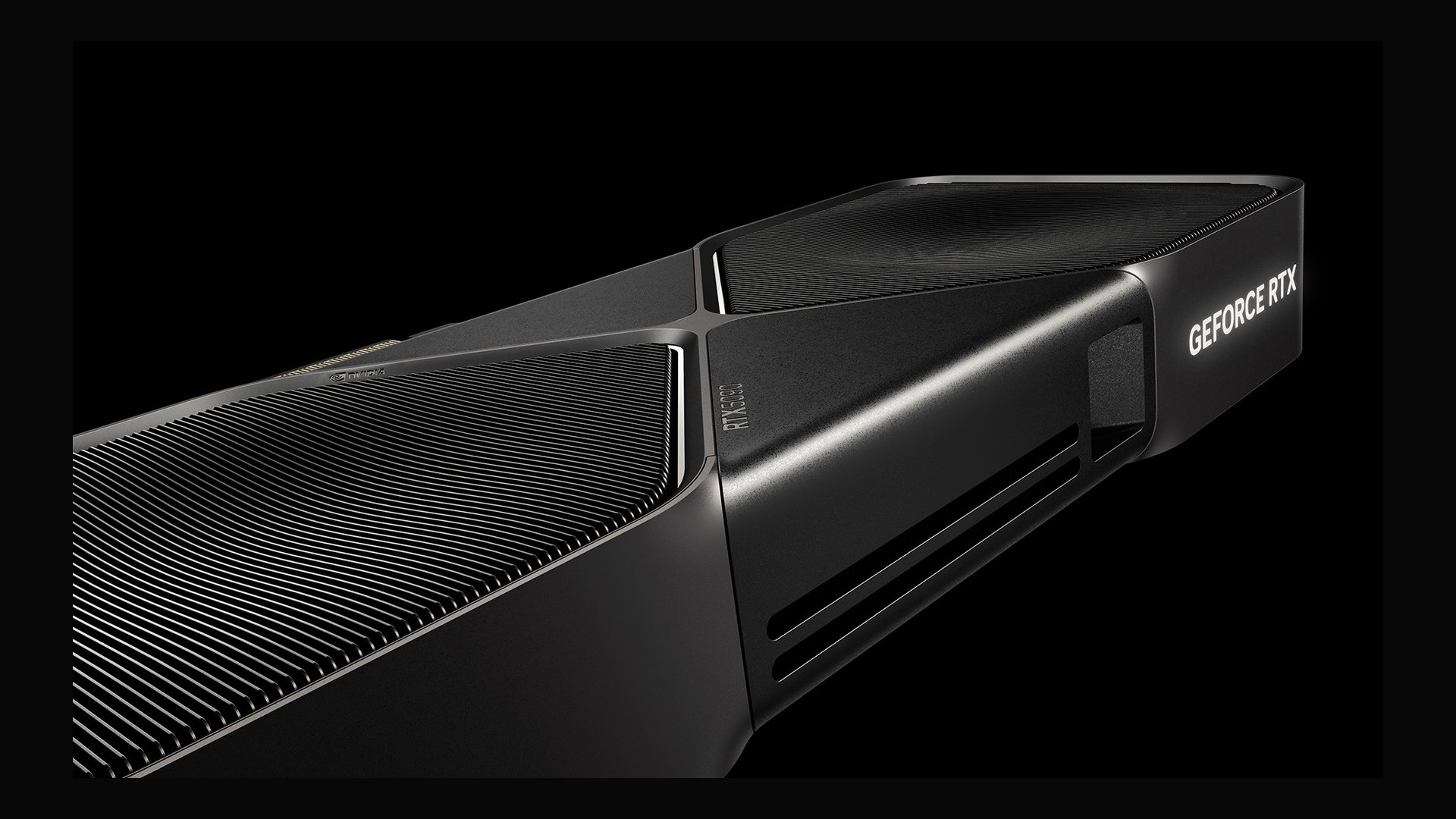 Zotac RTX 5090 Cargo Worth R$2.5 Million Is Missing at Guarulhos, With No Card Count Published